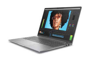 HP MWS CU0J2ES ZBX16 G1i U9-285H 32GB Ram 1TB SSD RTX 2000 ADA Win11pro