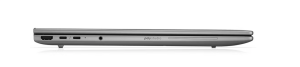 HP MWS CU0J2ES ZBX16 G1i U9-285H 32GB Ram 1TB SSD RTX 2000 ADA Win11pro