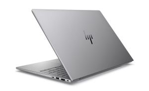 HP MWS CU0J2ES ZBX16 G1i U9-285H 32GB Ram 1TB SSD RTX 2000 ADA Win11pro