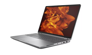HP ZBOOK MWS C65H8ES FURY 16 G1i U7-265HX RTX PRO 4000 Win11Pro