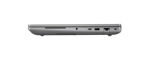 HP ZBOOK MWS C65H8ES FURY 16 G1i U7-265HX RTX PRO 4000 Win11Pro