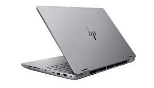 HP ZBOOK MWS C65H8ES FURY 16 G1i U7-265HX RTX PRO 4000 Win11Pro