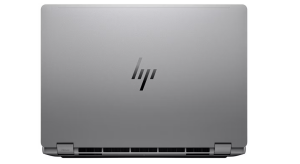 HP ZBOOK MWS C65H8ES FURY 16 G1i U7-265HX RTX PRO 4000 Win11Pro