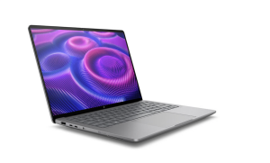 HP MWS B30HFES ZBOOK ULTRA 14 G1A RYZEN