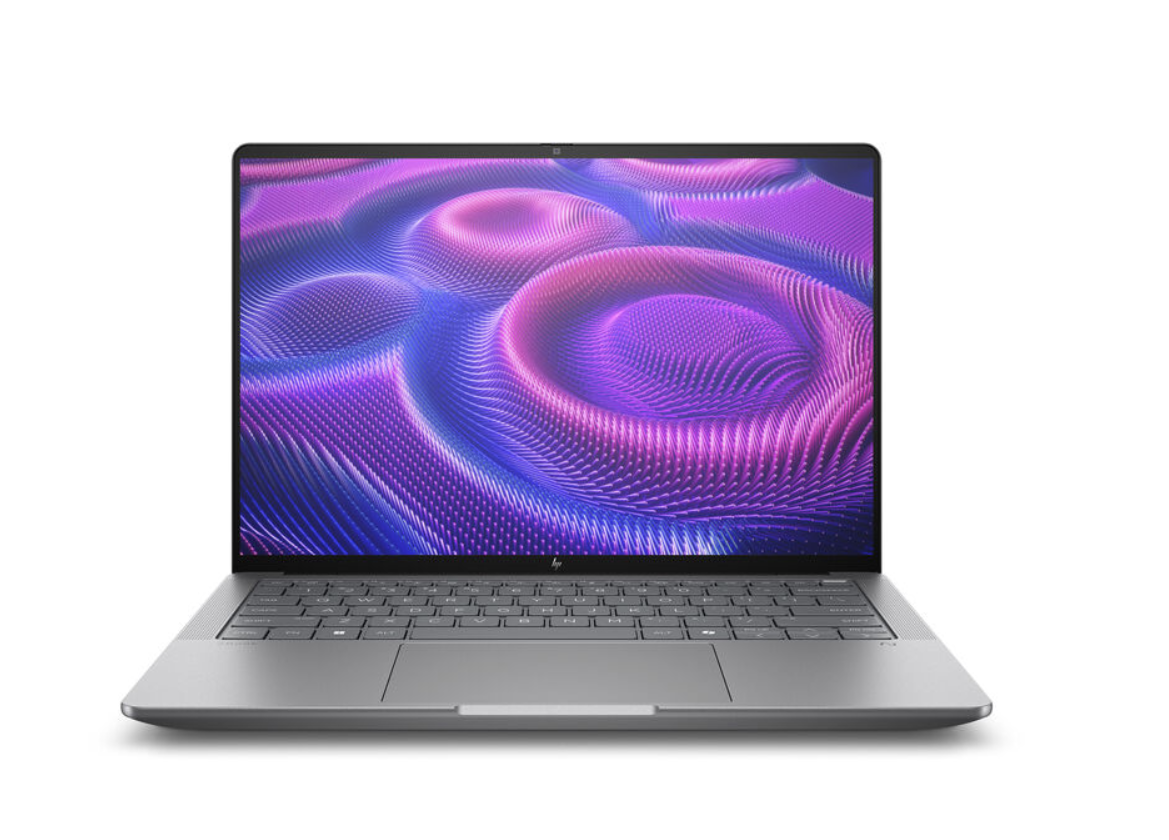 HP MWS B30HFES ZBOOK ULTRA 14 G1A RYZEN