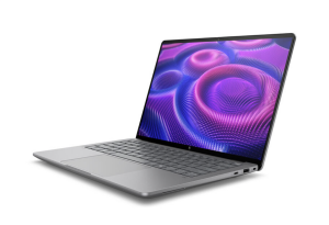 HP MWS B30HFES ZBOOK ULTRA 14 G1A RYZEN