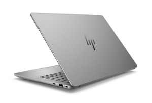 HP MWS B30HFES ZBOOK ULTRA 14 G1A RYZEN