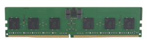 HP 340K1AA 16GB (1x16GB) DDR5 4800 DIMM