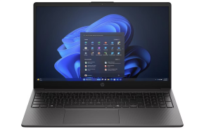 HP NB D30M3ET 255R R5-7535U/16/512/DOS