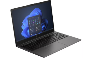 HP NB D30M3ET 255R R5-7535U/16/512/DOS