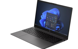 HP NB D30M3ET 255R R5-7535U/16/512/DOS