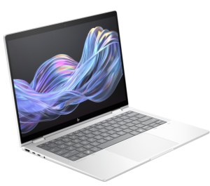 HP NB D30U6ET ELITEBOOK X FLIP G1i AI U7-258V 32GB 512GB SSD 14'' Win11Pro