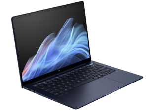 HP NB D30U4ET EBULTRA U7-258V/32/1/W11P