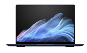 HP NB D30U4ET EBULTRA U7-258V/32/1/W11P