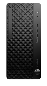 HP PC D36TPET PT4G1i U7-265/16/512/W11P