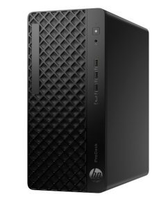 HP PC D36TPET PT4G1i U7-265/16/512/W11P