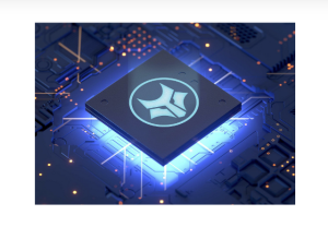 HP PC D36TPET PT4G1i U7-265/16/512/W11P