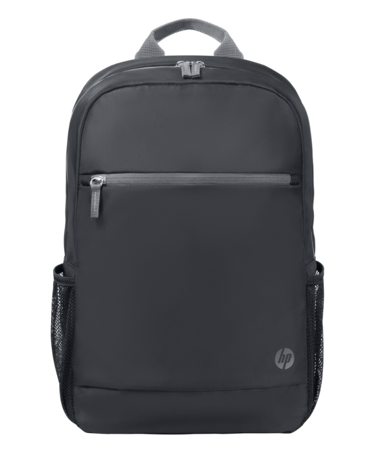 HP 9W0Z7AA 15.6 LAPTOP BACKPACK