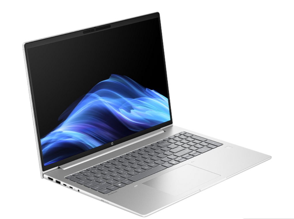 HP NB B9ZF7ET PB4G1i U7-255U/32/1/DOS