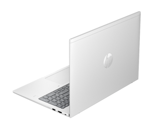 HP NB CW5X1EA PB4G1i U7-255U/16/512/DOS