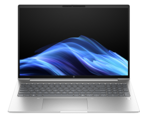 HP NB CW5X5EA PB4G1i U7-255U/16/512/W11P