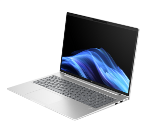HP NB D36KNET PB4G1i U5-225U/32/1/DOS