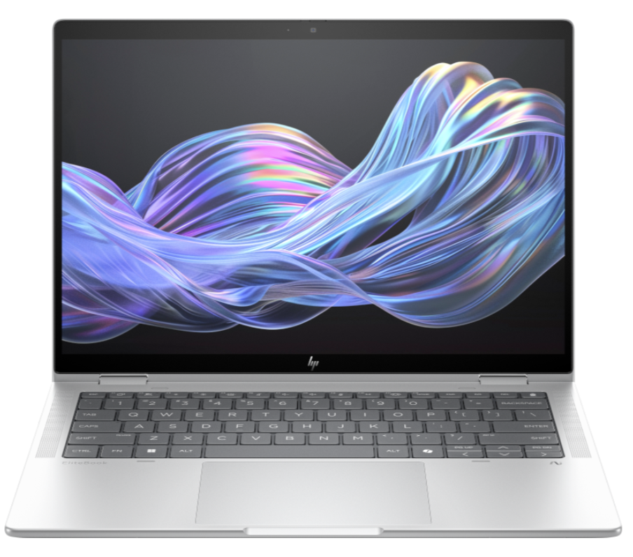 HP NB B9YL6ET PB4G1i U7-255U/16/512/W11P