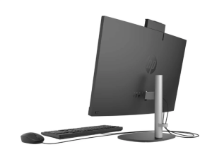 HP AIO 8T2W8ES PO240 G10 i7-1355U 32GB 512GB SSD 23.8 FDOS