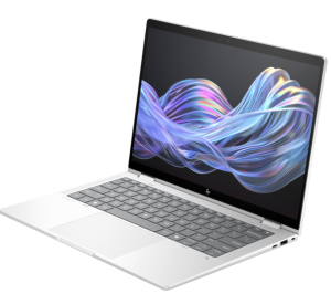 HP NB D30NVET ELITEBOOK X G1i AI U7-258V 32GB 1TB SSD 14.0 W11P