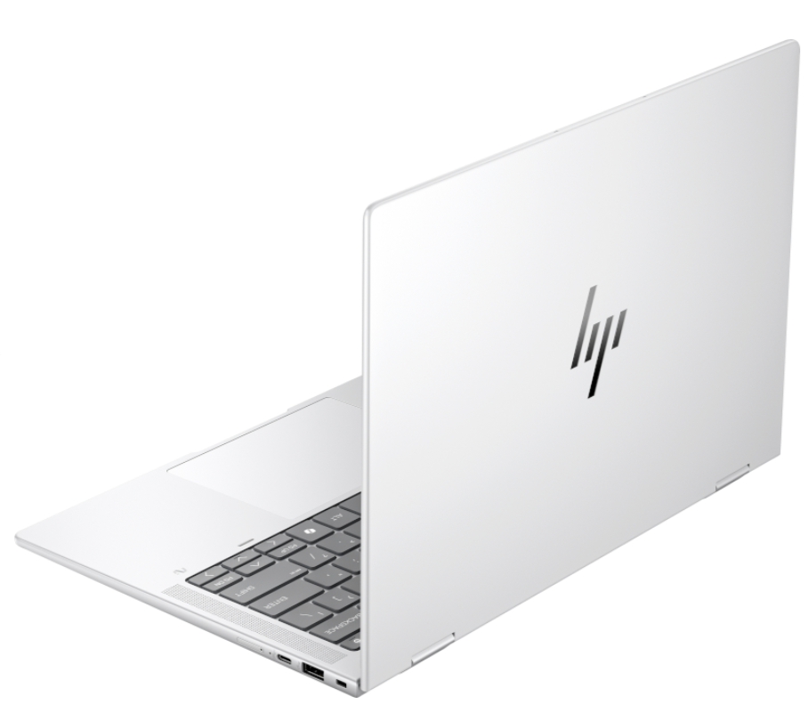 HP NB D30NVET ELITEBOOK X G1i AI U7-258V 32GB 1TB SSD 14.0 W11P