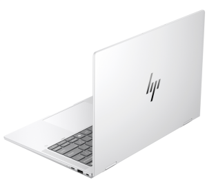HP NB D30NVET EBxG1i U7-258V/32/1/W11P