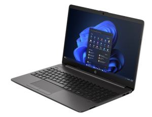HP NB D36KDET 250R CORE7-150U/32/1/DOS