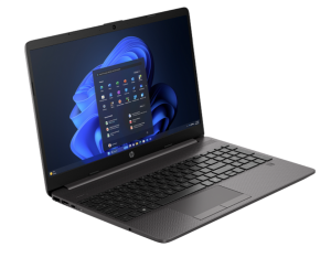 HP NB D36KDET 250R G9 CORE7-150U 32GB 1TB 15.6 FDOS