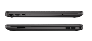HP NB D36KDET 250R CORE7-150U/32/1/DOS