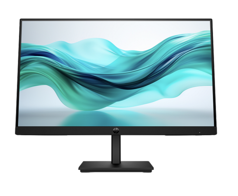 HP 9U5B0UT S3 PRO 322PF FHD MONITOR 21.5