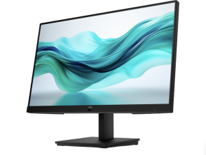 HP 9U5B0UT S3 PRO 322PF FHD MONITOR 21.5