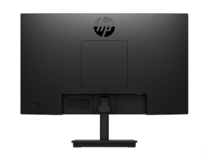 HP 9U5B0UT S3 PRO 322PF FHD MONITOR 21.5