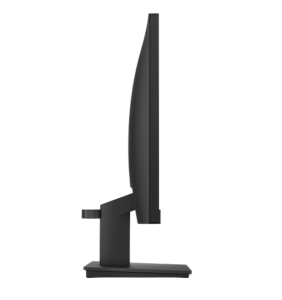 HP 9U5B0UT S3 PRO 322PF FHD MONITOR 21.5