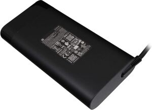 HP Zbook Fury 16 G10 - G11 Adaptör 200w