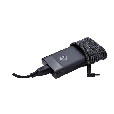 HP Zbook Fury 16 G10 - G11 Adaptör 200w