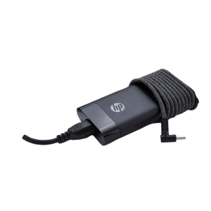 HP Zbook Fury 16 G10 - G11 Adaptör 200w