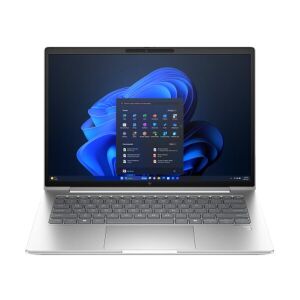 HP ELITEBOOK 640 G11 AD4D1ET INTEL ULTRA 7-155U 16Gb/512GB 14'' FreeDos