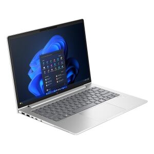 HP ELITEBOOK 640 G11 AD4D1ET INTEL ULTRA 7-155U 16Gb/512GB 14'' FreeDos