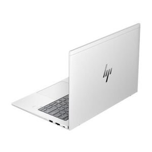 HP ELITEBOOK 640 G11 AD4D1ET INTEL ULTRA 7-155U 16Gb/512GB 14'' FreeDos