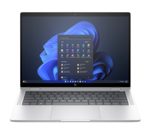 HP Elitebook X360 830 G11 B2RK7ES 2İN1 U7-155U 16GB 512GB 13.3inç TOUCH Win11Pro