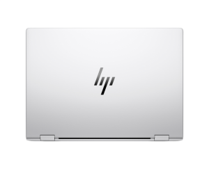 HP Elitebook X360 830 G11 B2RK7ES 2İN1 U7-155U 16GB 512GB 13.3inç TOUCH Win11Pro