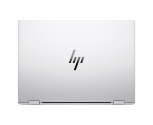 HP Elitebook X360 830 G11 B2RK7ES 2İN1 U7-155U 16GB 512GB 13.3inç TOUCH Win11Pro