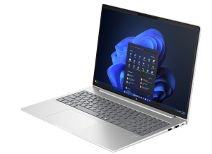 HP PROBOOK 4 AI CW0T1ET G1i U5-225U 24GB 1TB SSD 16'' FDOS