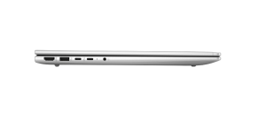 HP PROBOOK 4 AI CW0T1ET G1i U5-225U 24GB 1TB SSD 16'' FDOS