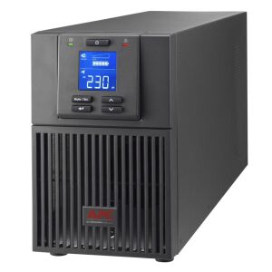 APC Easy UPS SRV 2000VA 230V